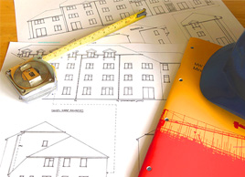 Contract Administration